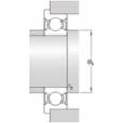 skf-w-608-r-2z-w-608-r--2z--3