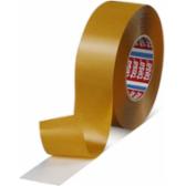 tesa-51977-51977--00003-00