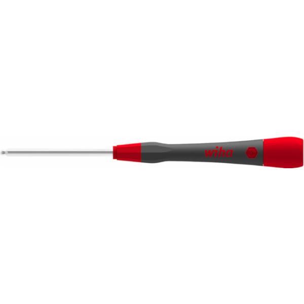 wiha-264pz11601-42436