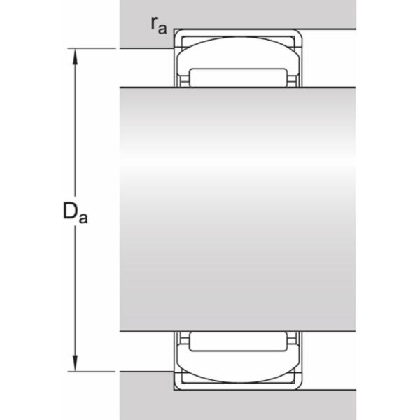 skf-rpna-40-55-rpna-40-55--3