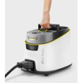 karcher-sc-5-15134910--4