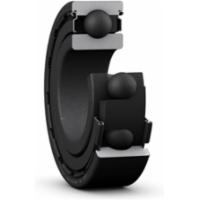 skf-6218-2z-va228-6218--2z-va228