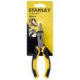 stanley-stht0-75065-stht0--75065