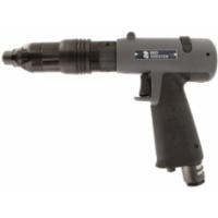 red-rooster-rri-sp11602-rri--sp11602