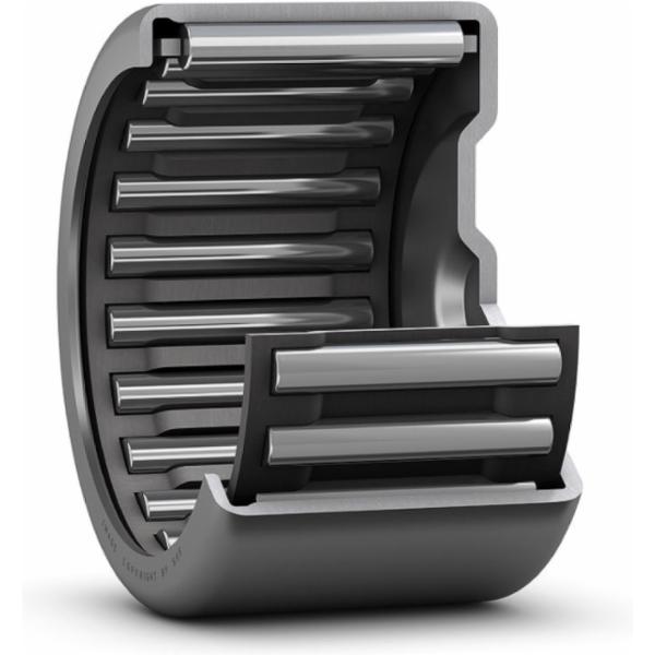 skf-bk-0609-bk-0609