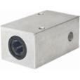 skf-ltcd-16-d-2ls-ltcd-16-d-2ls
