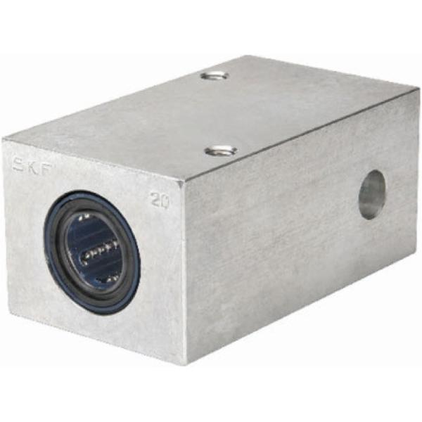skf-ltcd-16-d-2ls-ltcd-16-d-2ls