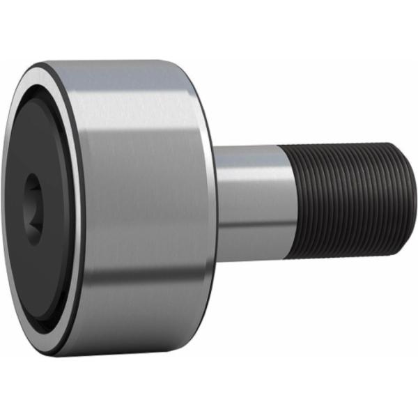 skf-krv-16-ppxa-krv-16-ppx