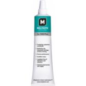 molykote-cu-7439-plus-0000150-t100g