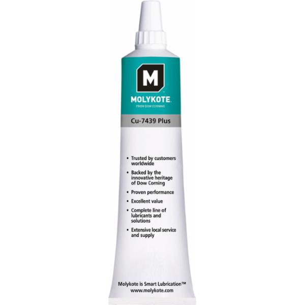 molykote-cu-7439-plus-0000150-t100g