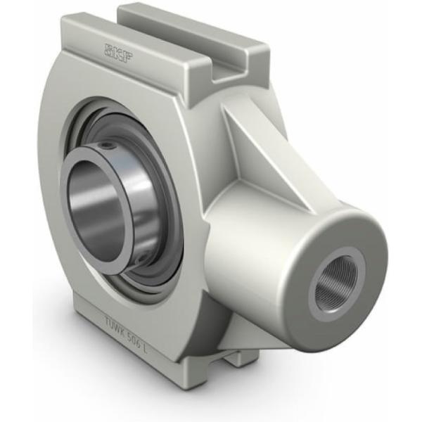 skf-tuwk-30-lta-tuwk-30-lta