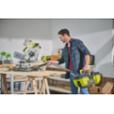 ryobi-r18pv-0-5133003786--4