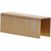 haubold-bk2500-503373