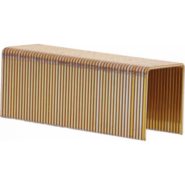 haubold-bk2500-503373