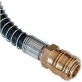 airpress-40402-40402--3