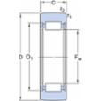skf-rna-2202-2rs-rna-2202-2rs--2