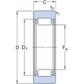 skf-rna-2202-2rs-rna-2202-2rs--2