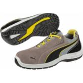 puma-touring-901-11858-5000--47