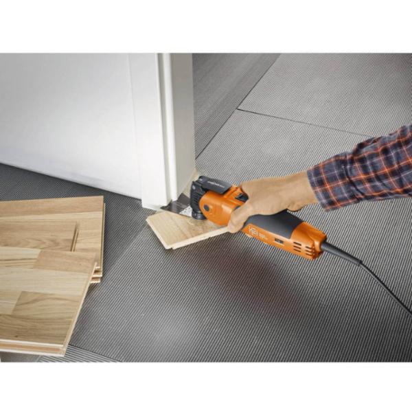 fein-mm-700-72296862000--5