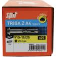 spit-triga-z-052940--8