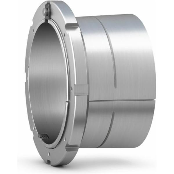 skf-oh-3260-h-oh-3260-h