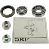 skf-vkba-928-vkba-928