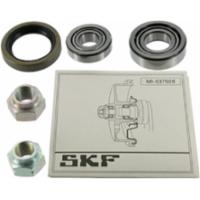 skf-vkba-928-vkba-928