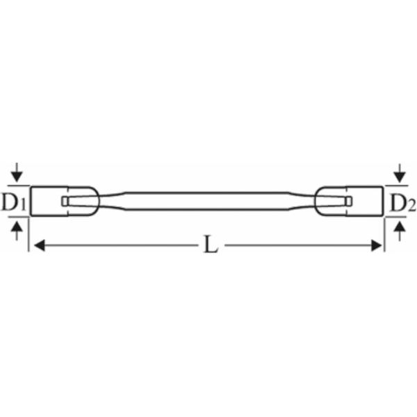 bahco-4040m-4040m--17-19--2