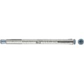 fischer-fm-88660