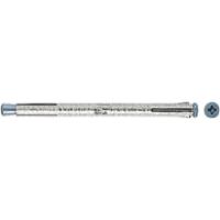 fischer-fm-88660