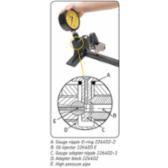 skf-226402-1-226402-1