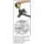 Category Skf accessories/part lubrication unit