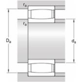 skf-c-4030-k30v-c4-c-4030-k30v-c4--3