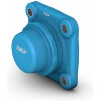 skf-f4bc-100-cpss-dfh-f4bc-100--cpss-dfh