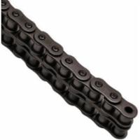 renold-05b-2-05b2x25ft