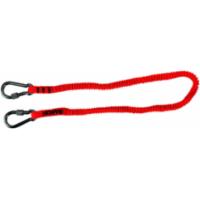 bahco-3875-ly5-3875--ly5