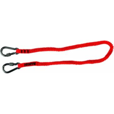 Tool fall protection