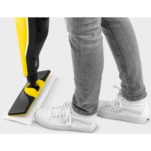 karcher-sc-3-upright-easyfix-15133000--2