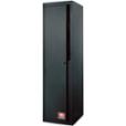 facom-rws-a500ppbs-rws--a500ppbs