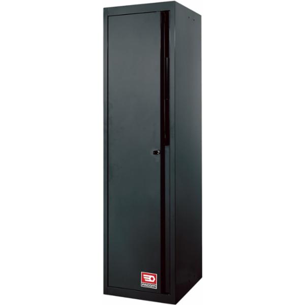facom-rws-a500ppbs-rws--a500ppbs