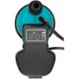 gardena-2000-14600--55--2