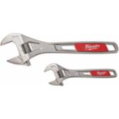 milwaukee-48227400-48227400--2