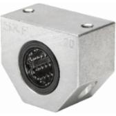 skf-luhr-25-2ls-luhr-25-2ls