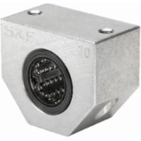 skf-luhr-25-2ls-luhr-25-2ls
