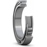 skf-bc1b-320297-d-bc1b-320297-d