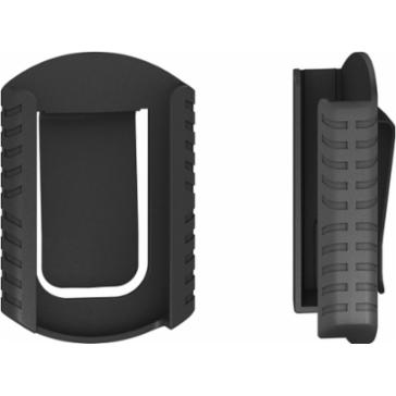 Accessories/part tool belt