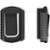 Category Wiha accessories/part tool belt