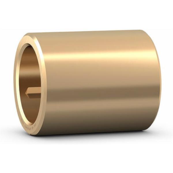 skf-pbm-253525-m1g1-pbm-253525-m1g1