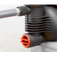 gardena-4000-5-eco-01754--20--6