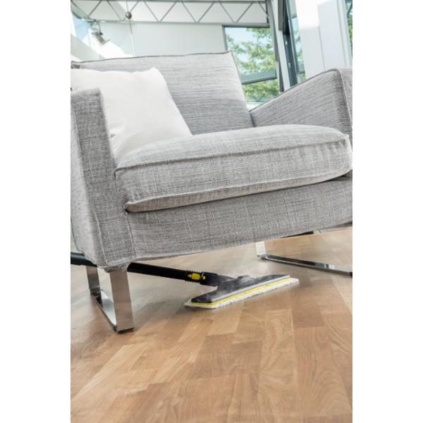 karcher-sc-2-easy-fix-yellow-15120500--3